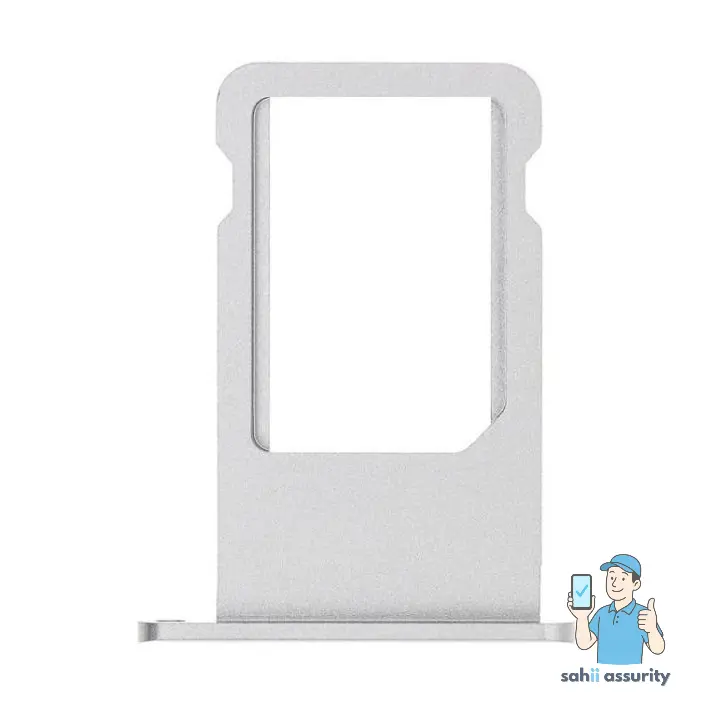 SIM Card Holder Tray for Apple iPhone 6s Plus thumbnail